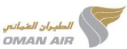 Oman Air